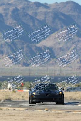 media/Nov-23-2025-Speed Ventures (Sun) [[88f20b6e61]]/4-Black Group/Session 1 (Turns 16 and 17 Exit)/